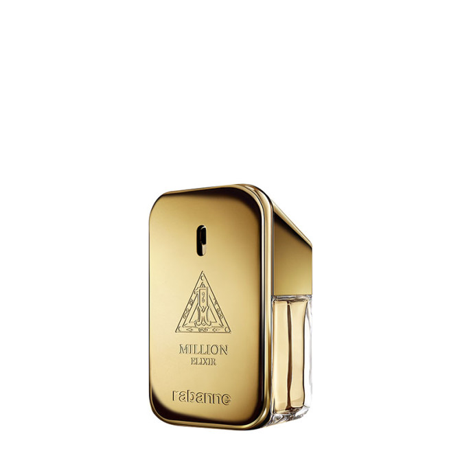 1 Million Elixir 30ML