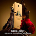 1 Million Elixir 30ML