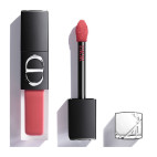 Rouge Dior On Stage Ink Blur Matte 458