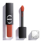 Rouge Dior On Stage Ink Blur Matte 620
