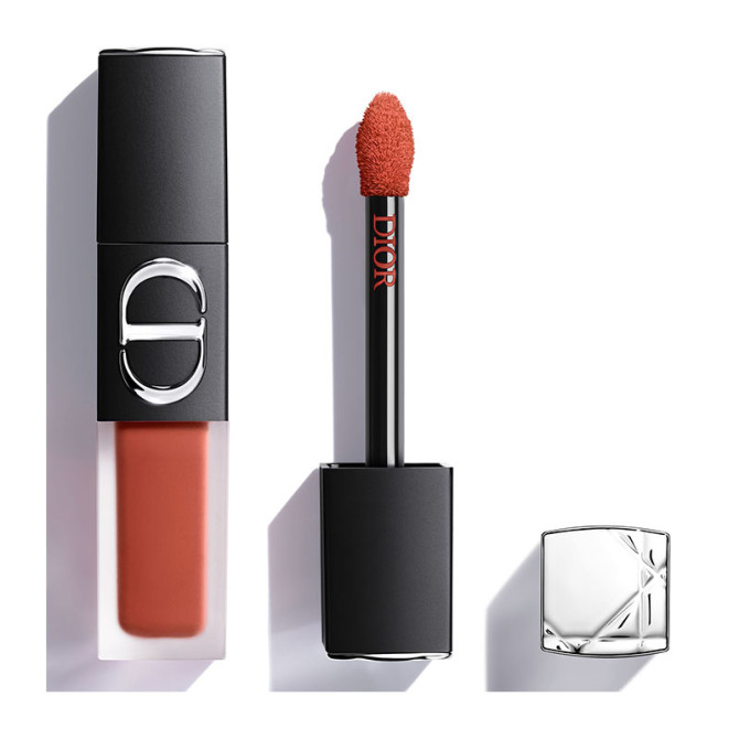 Rouge Dior On Stage Ink Blur Matte 620