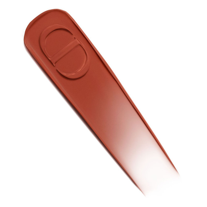 Rouge Dior On Stage Ink Blur Matte 620