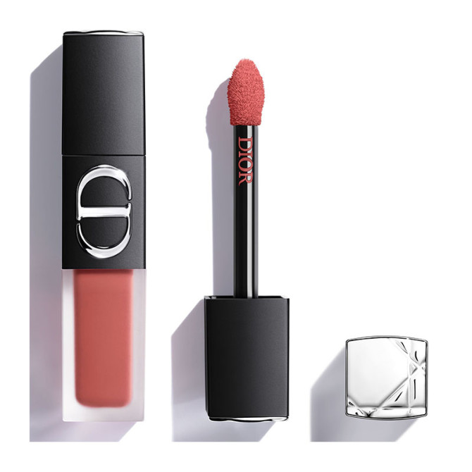 Rouge Dior On Stage Ink Blur Matte 217