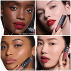 Rouge Dior On Stage Ink Blur Matte 217