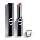 Rouge Dior On Stage 328