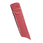 Rouge Dior On Stage 328