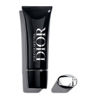 Dior Forever Skin Veil Base de Teint