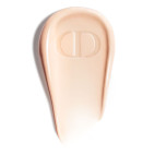 Dior Forever Skin Veil Base de Teint