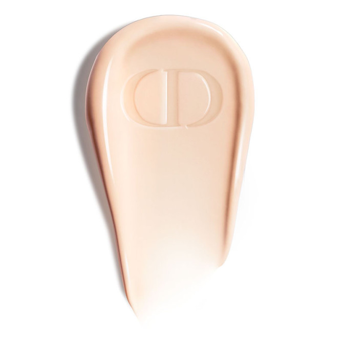 Dior Forever Skin Veil Base de Teint