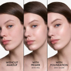 Dior Forever Skin Veil Base de Teint