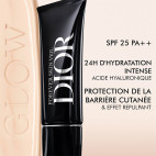 Dior Forever Skin Veil Base de Teint