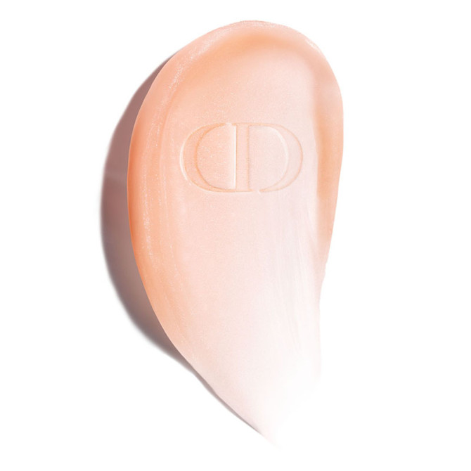 Dior Forever Velvet Veil Base de teint