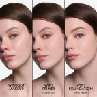 Dior Forever Velvet Veil Base de teint