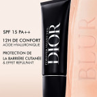 Dior Forever Velvet Veil Base de teint