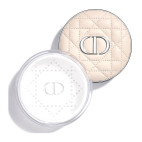 Dior Forever On Set Powder 00