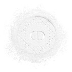 Dior Forever On Set Powder 00