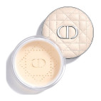 Dior Forever On Set Powder 01