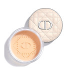 Dior Forever On Set Powder 02