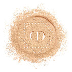 Dior Forever On Set Powder 02