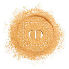 Dior Forever On Set Powder 03