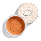 Dior Forever On Set Powder 04