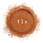 Dior Forever On Set Powder 04