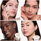 Dior Forever On Set Powder 04