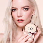 Dior Forever On Set Powder 04