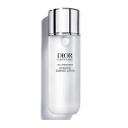Dior Capture Lotion Essence Intense