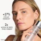 Dior Capture Lotion Essence Intense