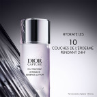 Dior Capture Lotion Essence Intense