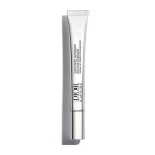Dior Capture Hyalushot Advanced