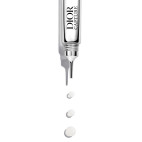 Dior Capture Hyalushot Advanced