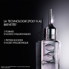 Dior Capture Hyalushot Advanced