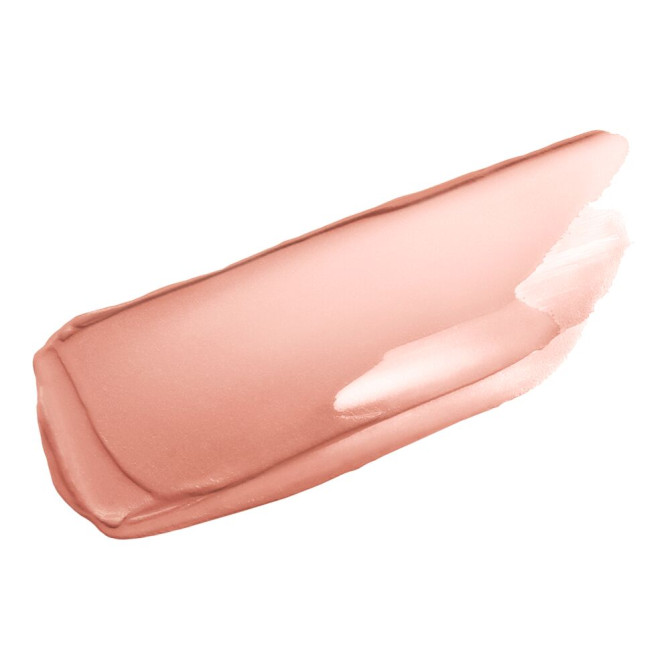 LE ROUGE SHEER VELVET
