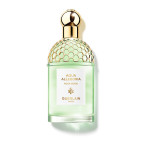 AQUA ALLEGORIA 125ml