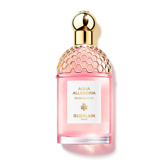 AQUA ALLEGORIA 125 ML
