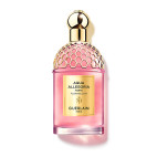 AQUA ALLEGORIA FORTE 125 ML