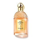 AQUA ALLEGORIA FORTE 125 ML