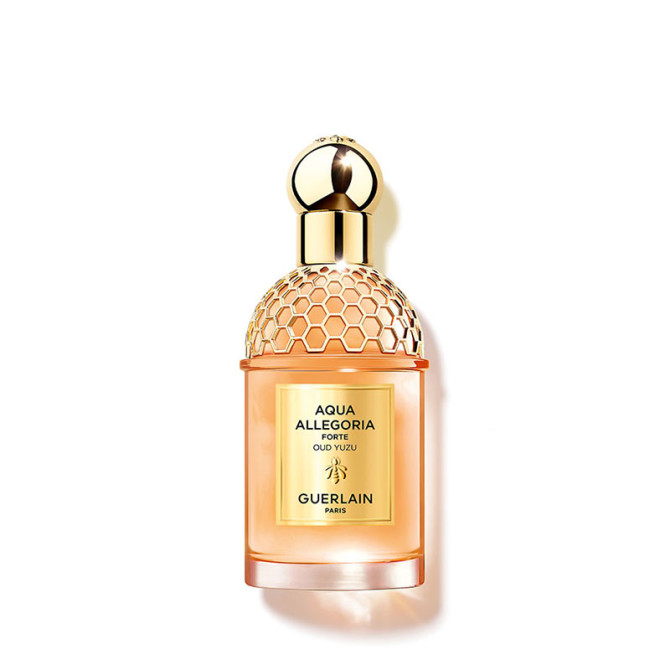 AQUA ALLEGORIA FORTE 75 ML