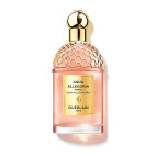 AQUA ALLEGORIA FORTE 125 ML