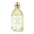 AQUA ALLEGORIA 125 ml