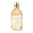 AQUA ALLEGORIA 125 ML