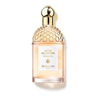 AQUA ALLEGORIA 125 ML