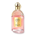 AQUA ALLEGORIA FORTE 125 ML
