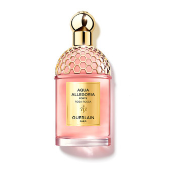 AQUA ALLEGORIA FORTE 125 ML