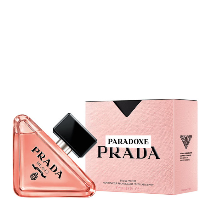 PARADOXE