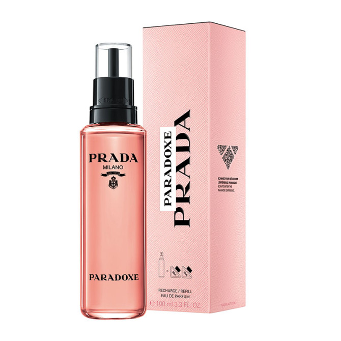 PARADOXE