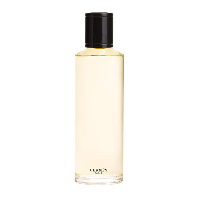 Terre d'Hermès