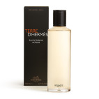 Terre d'Hermès